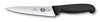 Victorinox 6