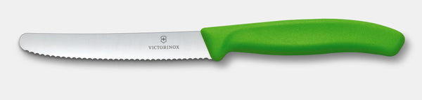 Victorinox Tomato and Table Knife
