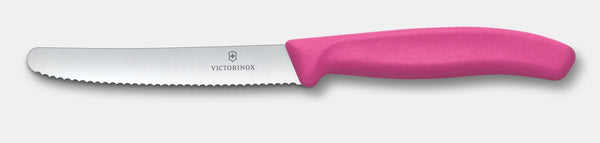Victorinox Tomato and Table Knife