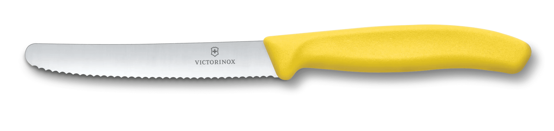 Victorinox Tomato and Table Knife