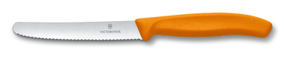 Victorinox Tomato and Table Knife