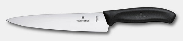 Victorinox 6