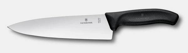 Victorinox 8
