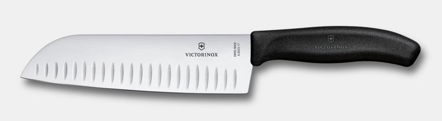 Victorinox 7