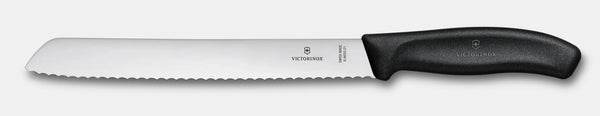 Victorinox 8.25