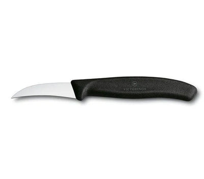 Victorinox Swiss Classic Shaping Knife - 2.5