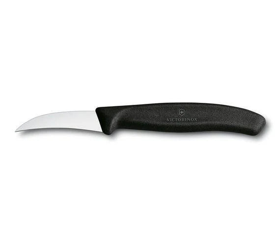 Victorinox Swiss Classic Shaping Knife - 2.5