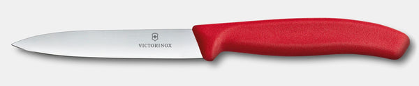 Victorinox Paring Knife