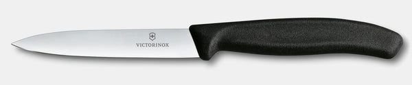 Victorinox Paring Knife