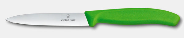 Victorinox Paring Knife