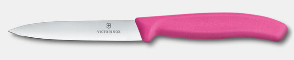 Victorinox Paring Knife