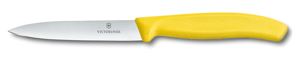 Victorinox Paring Knife