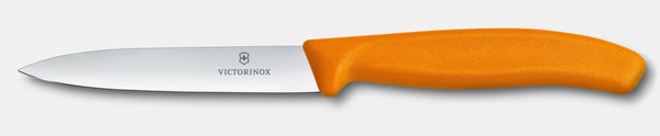 Victorinox Paring Knife