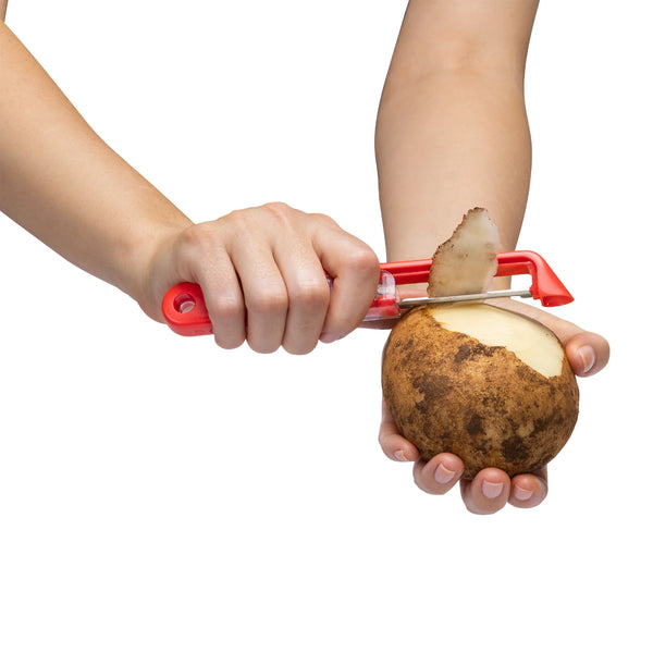 Sharple Safety Peeler