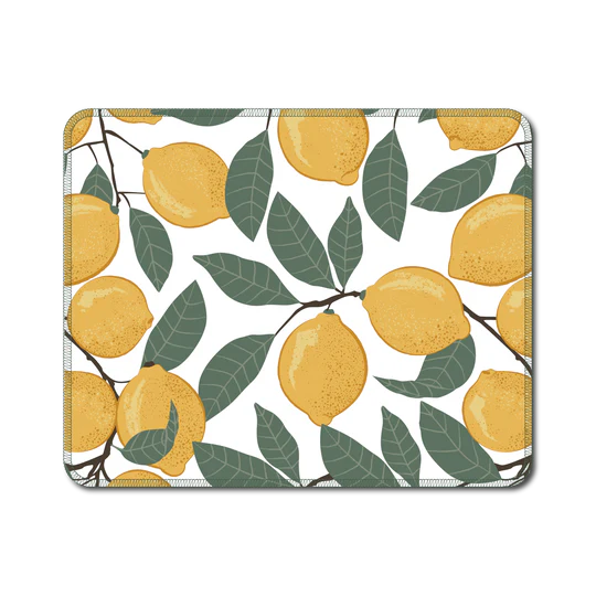 Reusable Paper Towel - 10pk