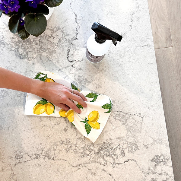 Reusable Paper Towel - 10pk