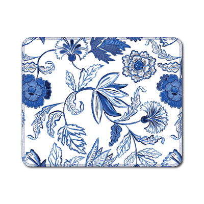 Reusable Paper Towel - 10pk