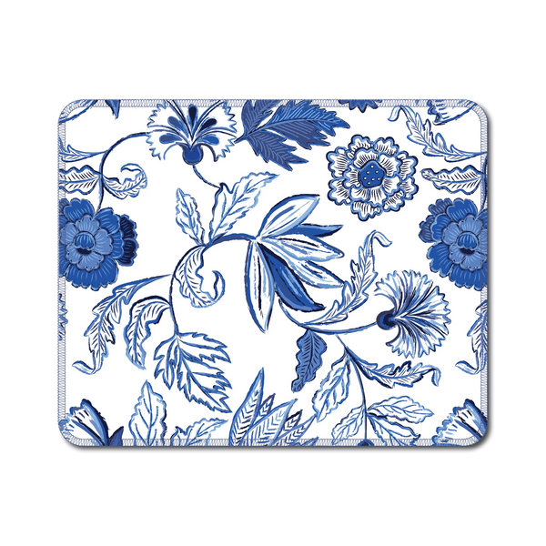 Reusable Paper Towel - 10pk