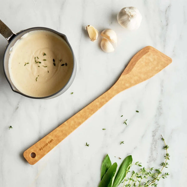 Epicurean Chef Series Sauté Tool