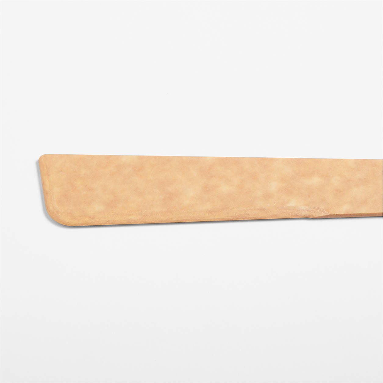 Epicurean Cool Tool