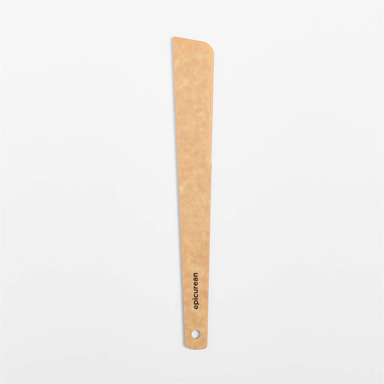Epicurean Cool Tool