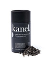 Fresh Salted Peppercorns - Kanel Spices