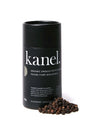 Organic Smoked Peppercorns - Kanel Spices