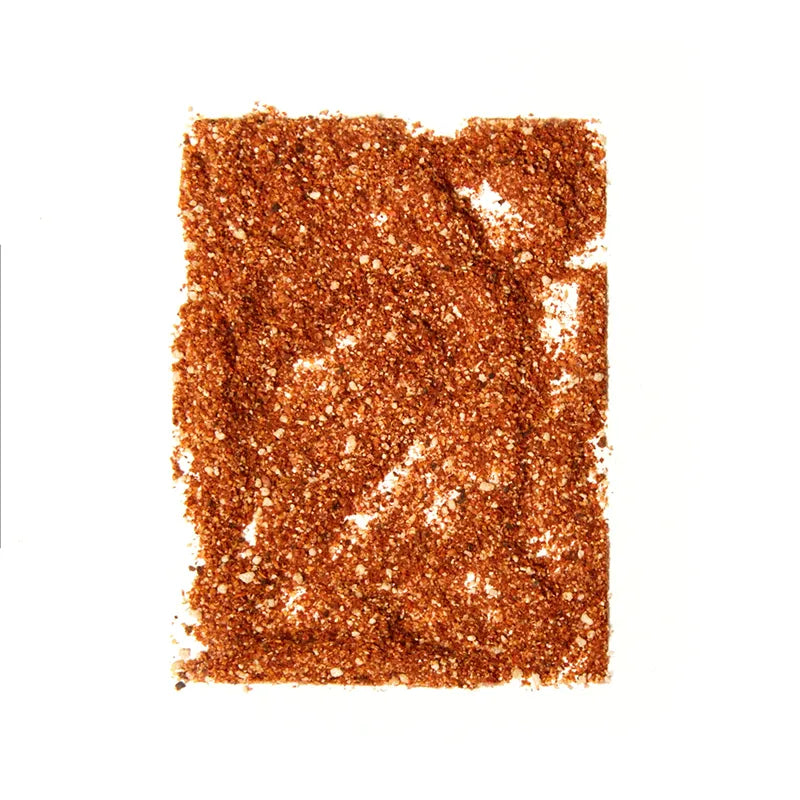 For the Love of BBQ - Kanel Spices