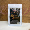Sippy Cup Coffee Roasters