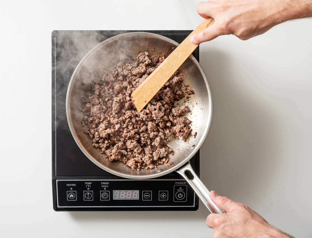 Epicurean Cool Tool