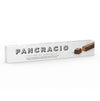 Pancracio Almond Milk Chocolate Praline