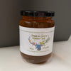 Chassagne Farms Wildflower Honey - 500g