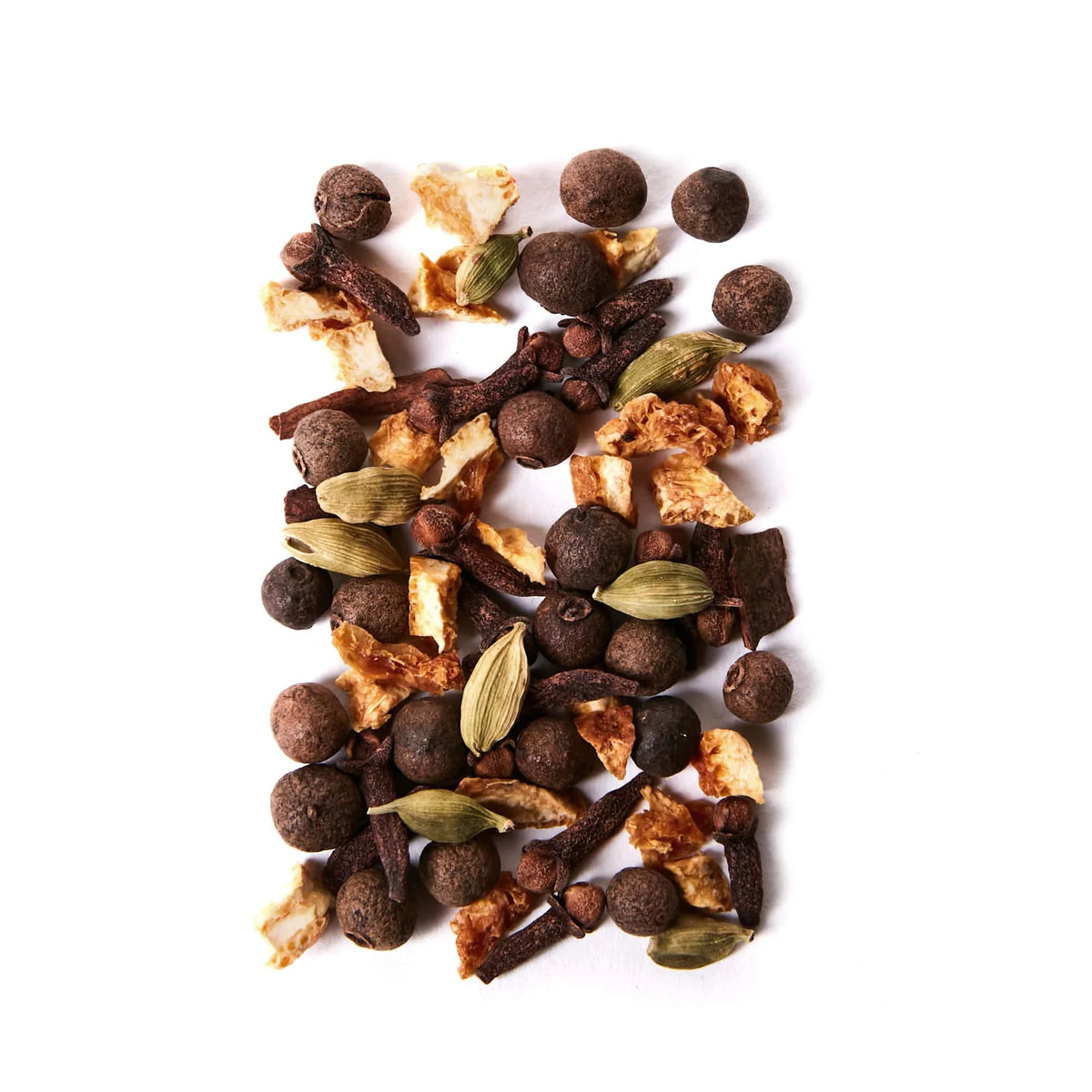 Hygge Mulling Spice - Kanel Spices