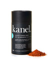 Organic Sunday Roast - Kanel Spices