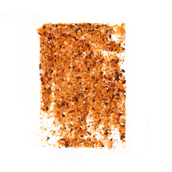 The Ultimate Caesar - Cocktail Rimmer