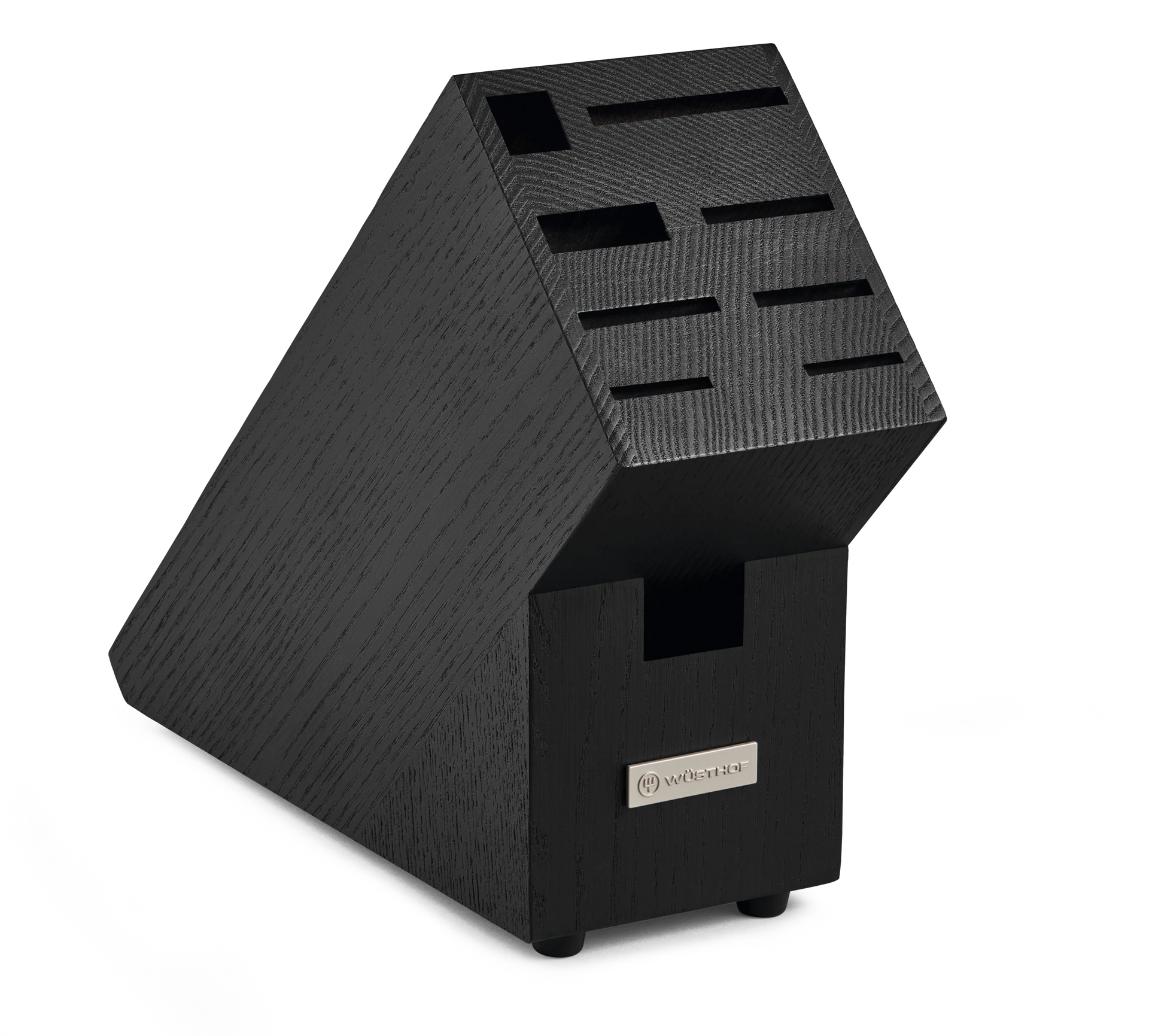 Wusthof Messerblock Knife Block -  9 Slot