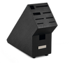 Wusthof Messerblock Knife Block -  9 Slot