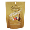 Lindt Lindor - 60g