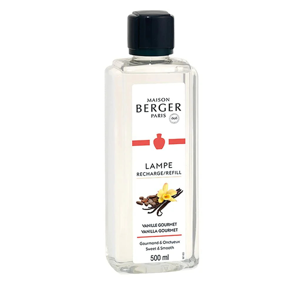 Lampe Berger Fragrances - 500 ml