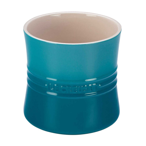 Le Creuset 2.3L Utensil Crock