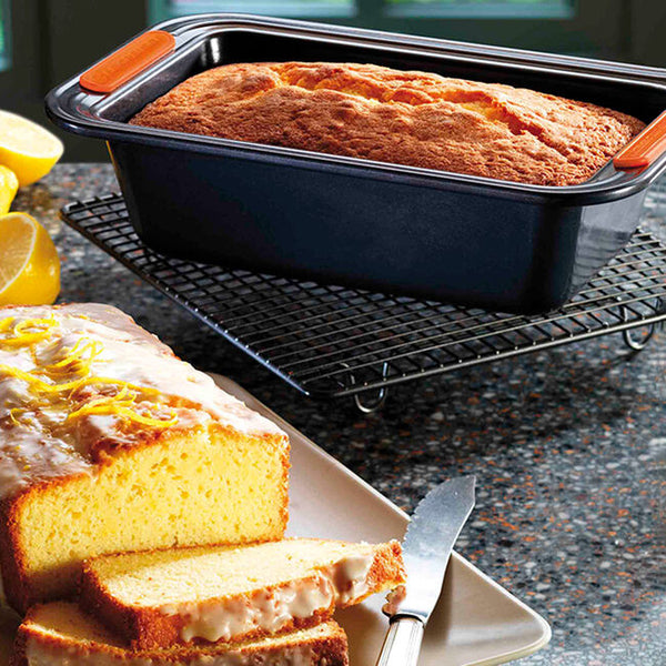 Le Creuset Loaf Tin