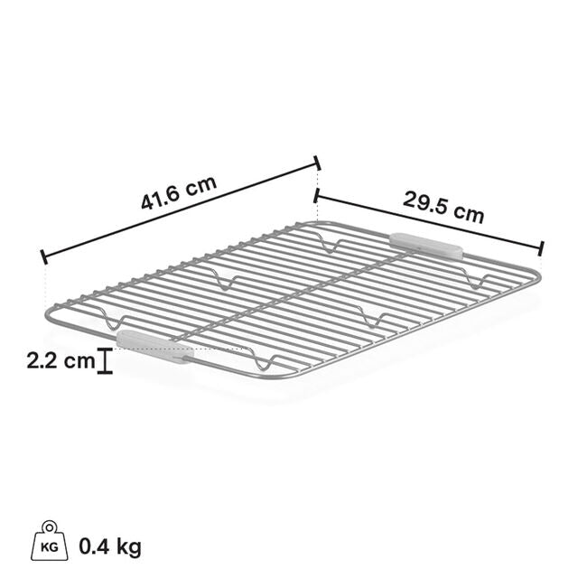 Le Creuset Cooling Rack