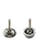 Peugeot Paris Duo Bistro Salt and Pepper Mill