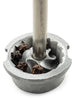 Peugeot Paris Nancy Pepper Mill - 7
