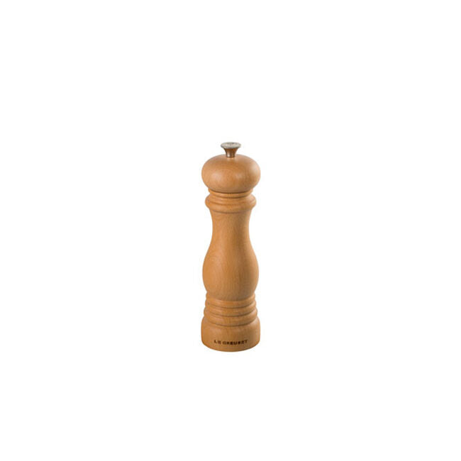 Le Creuset Pepper Mill