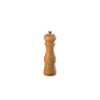 Le Creuset Pepper Mill - 20cm