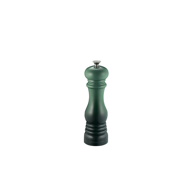 Le Creuset Pepper Mill