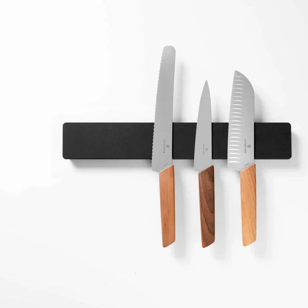 Epicurean Magnetic Knife Holder