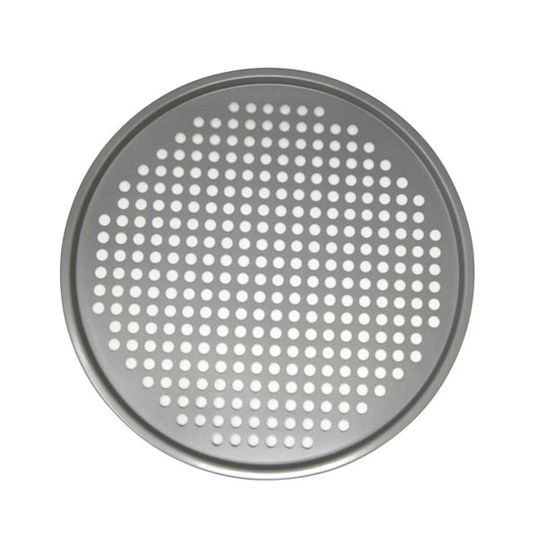 Meyer BakeMaster NonStick 14