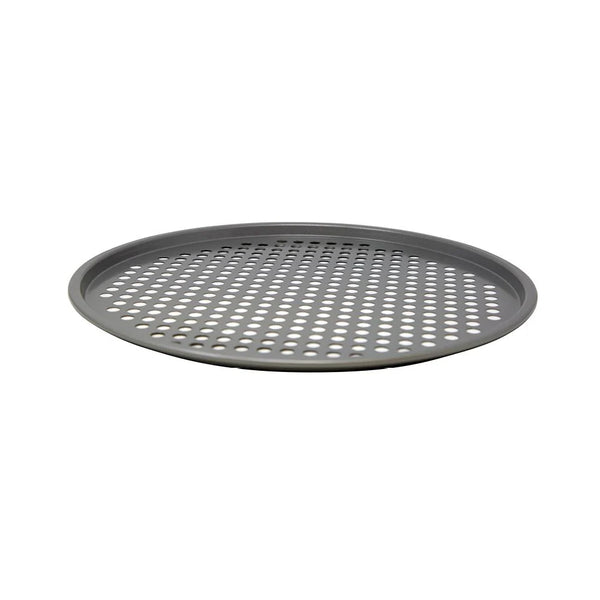 Meyer BakeMaster NonStick 14